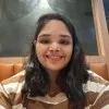 Neha Nandargi
