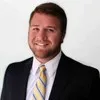 Brian Davis