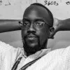 Raymond Kamusiime