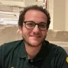 Mohammad Kadi