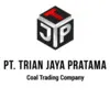 kevin putra