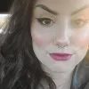 Kayla Anthony