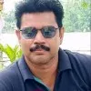 Ashraf AK