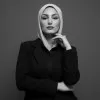Nada Ibrahim Elhellw