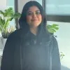 Radha Jha