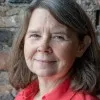 Barbara Bengtson
