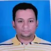 Manu Nadh