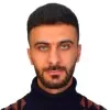 Mohammad Alkreima