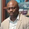 Lazarus Christopher Owobu