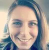Katlyn Scanlon