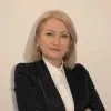 Ljubinka Josifovska