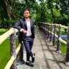 Nitin Yadav