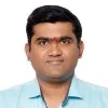 Swapnil Tungatkar