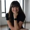 Youmna Anna Hobeika