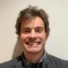 Nick Benson