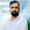 Pravin Jha