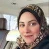 Zainab Hejairi