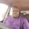 Francis Opoku Asare