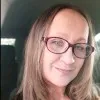 Patricia Burke