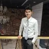 S Mugilesh