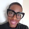 Debra King
