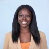 Brianna Johnson
