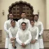 Nishkarsh Chaturvedi