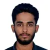 HARIS ALI