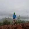 jefri kelibulin