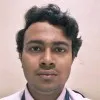Kamlesh Dalvi