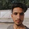 Yusha Khan