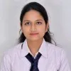 Vasudha Raina