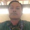 Agung Setyawan