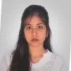 Kamna Aditya