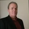 Rick Green
