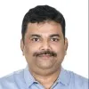 Deepak Dalvi
