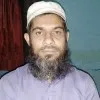 Md Rafiqul