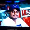 Arunkumar Potu