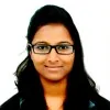 Thanushree