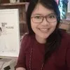 dina sari barus