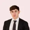 Dillon Delaney