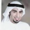 Ali Alshatti
