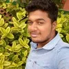 Vinoth jawahar Balasubramani
