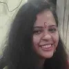 Priyaanshi Vaishnav