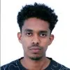 merhawi yemane