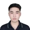 Quang Bùi