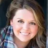 Kelli Bauman