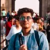Ar Nikhil Kumar