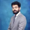 Bhushan Nimase