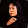 sadeeqah salie parker